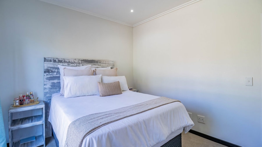 1 Bedroom Property for Sale in Lonehill Gauteng
