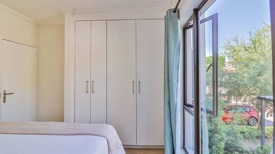 1 Bedroom Property for Sale in Lonehill Gauteng