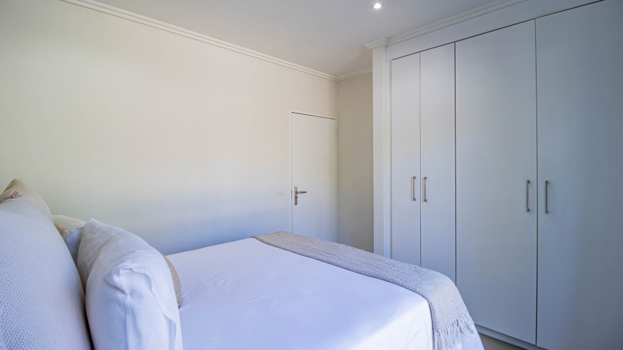 1 Bedroom Property for Sale in Lonehill Gauteng