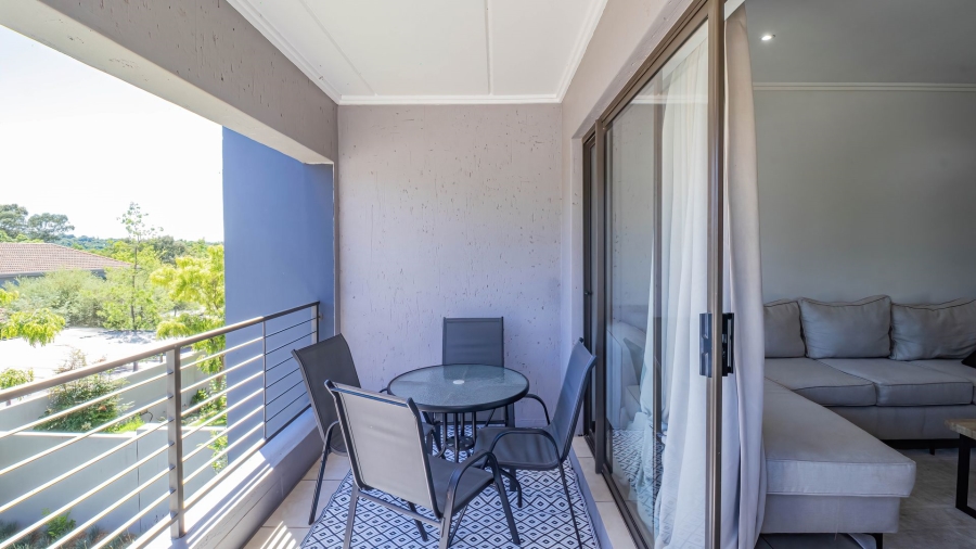 1 Bedroom Property for Sale in Lonehill Gauteng