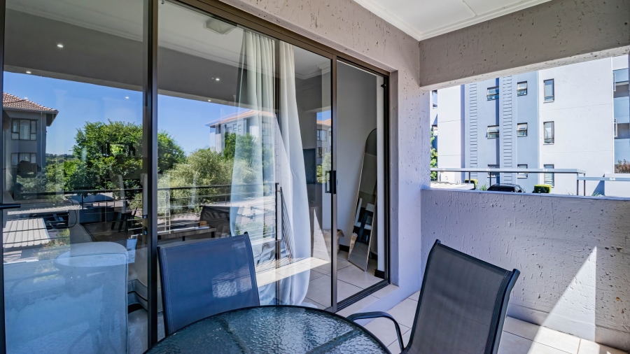 1 Bedroom Property for Sale in Lonehill Gauteng