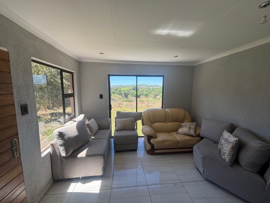 2 Bedroom Property for Sale in Vaaloewer Gauteng