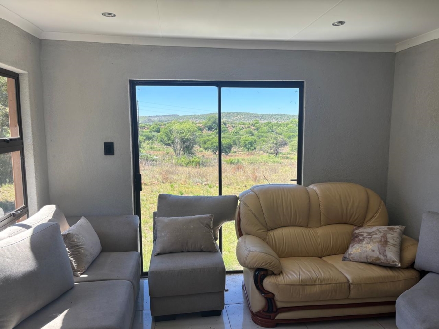 2 Bedroom Property for Sale in Vaaloewer Gauteng