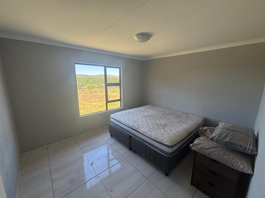 2 Bedroom Property for Sale in Vaaloewer Gauteng