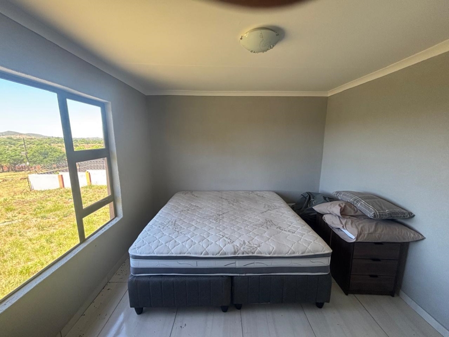 2 Bedroom Property for Sale in Vaaloewer Gauteng