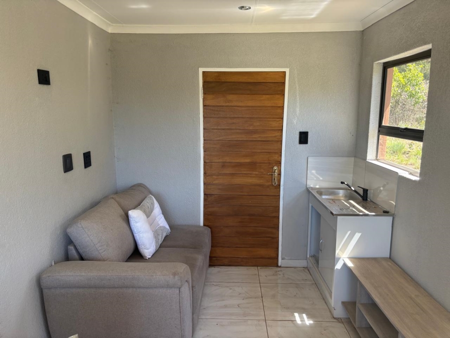 2 Bedroom Property for Sale in Vaaloewer Gauteng
