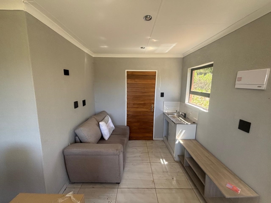 2 Bedroom Property for Sale in Vaaloewer Gauteng
