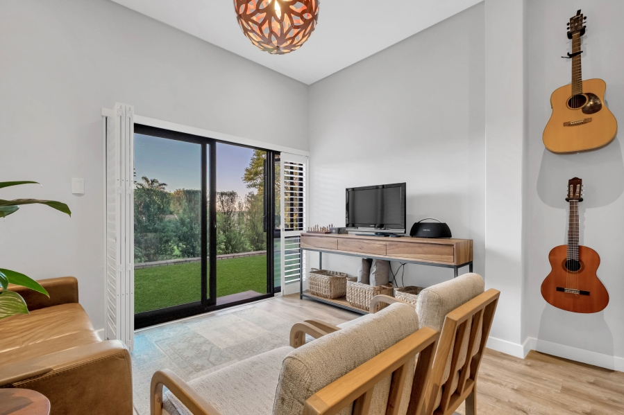 4 Bedroom Property for Sale in Linden Gauteng