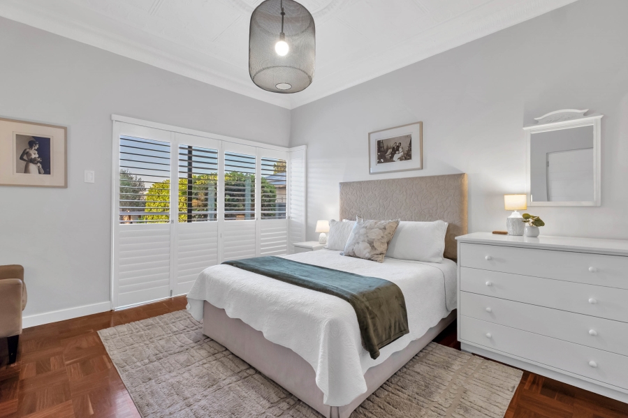 4 Bedroom Property for Sale in Linden Gauteng
