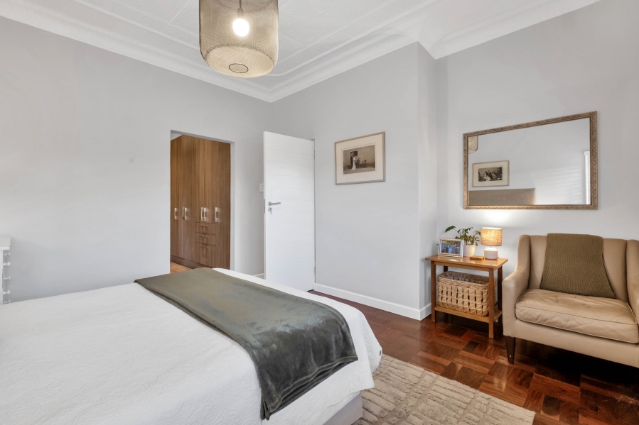 4 Bedroom Property for Sale in Linden Gauteng