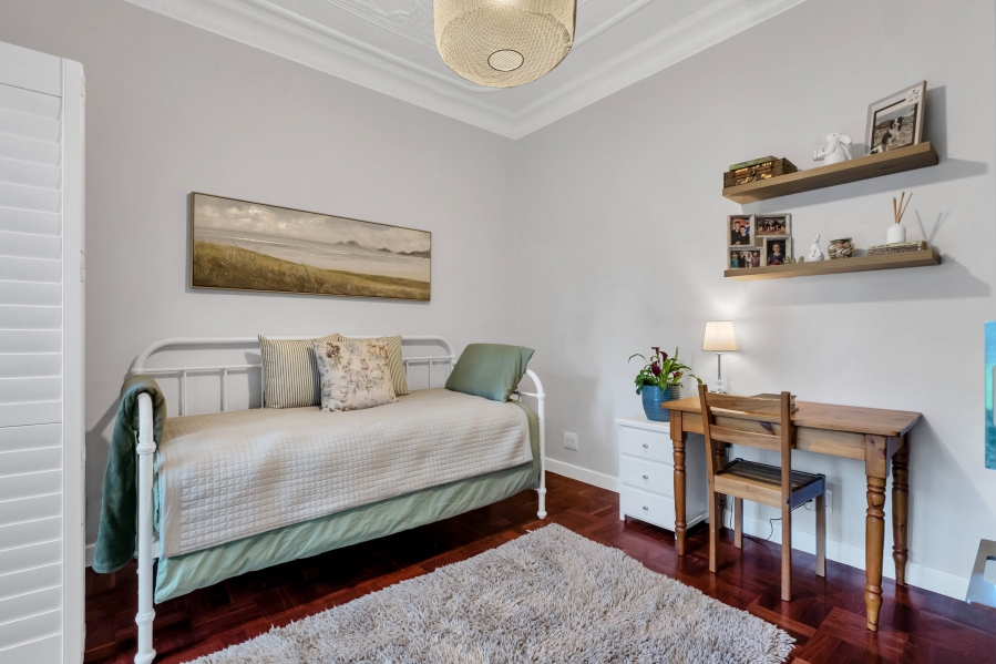4 Bedroom Property for Sale in Linden Gauteng