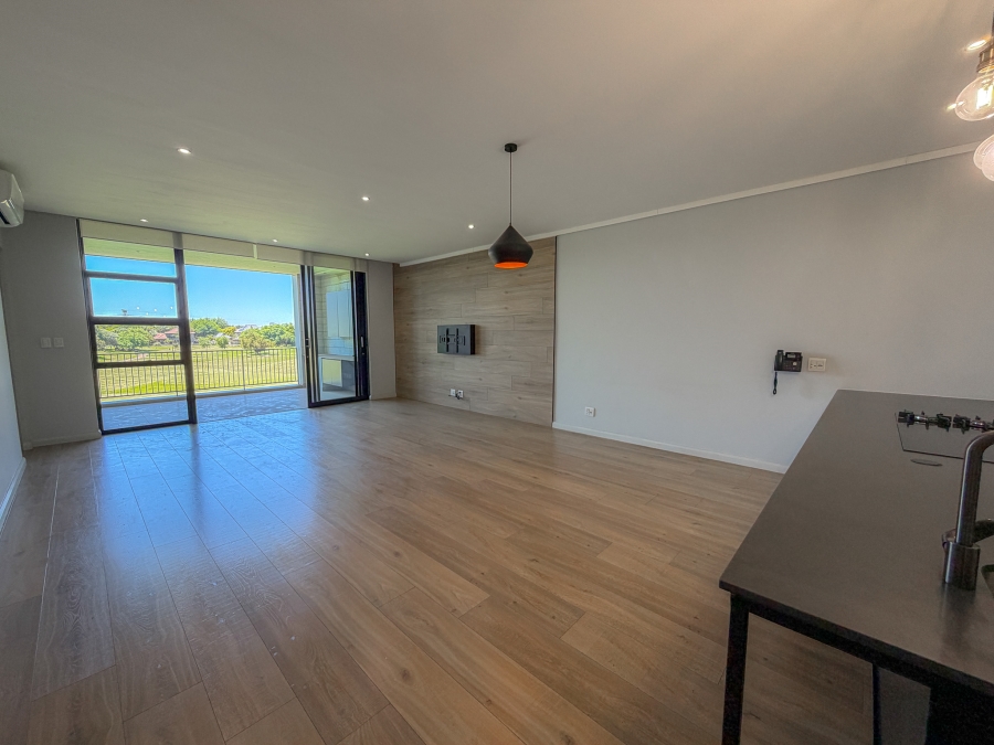 To Let 2 Bedroom Property for Rent in Ascend to Midstream Gauteng