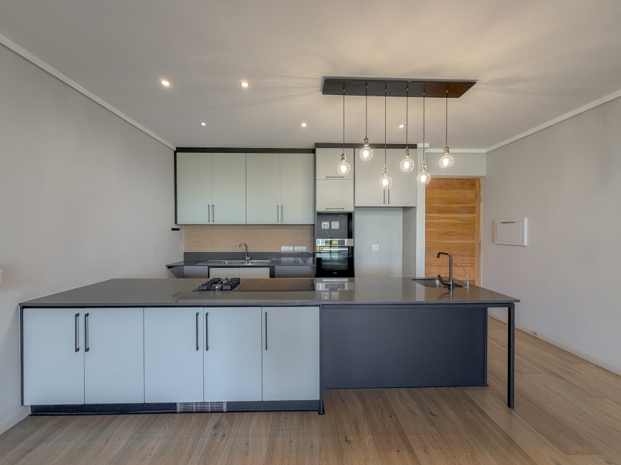 To Let 2 Bedroom Property for Rent in Ascend to Midstream Gauteng