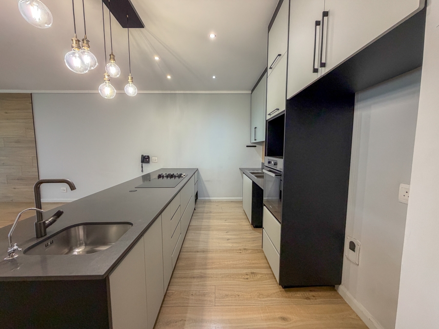To Let 2 Bedroom Property for Rent in Ascend to Midstream Gauteng