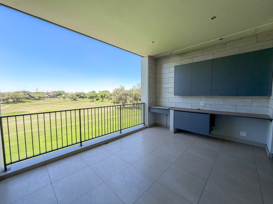 To Let 2 Bedroom Property for Rent in Ascend to Midstream Gauteng
