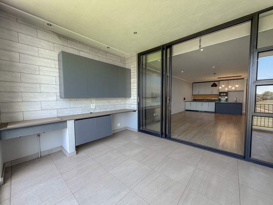 To Let 2 Bedroom Property for Rent in Ascend to Midstream Gauteng