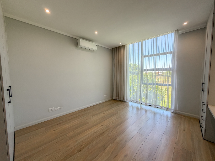 To Let 2 Bedroom Property for Rent in Ascend to Midstream Gauteng