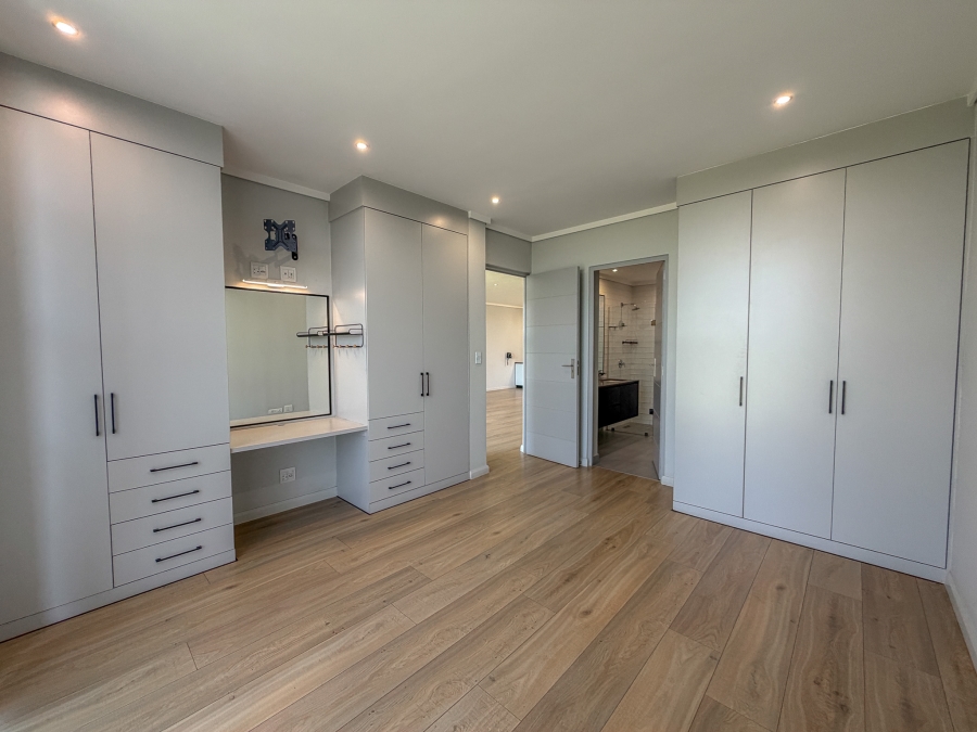 To Let 2 Bedroom Property for Rent in Ascend to Midstream Gauteng