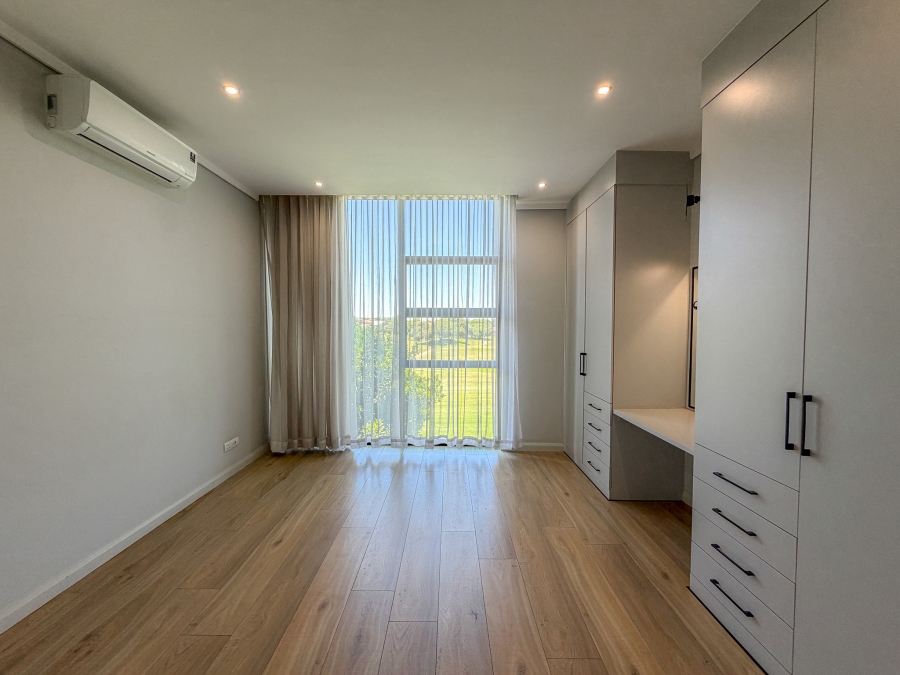 To Let 2 Bedroom Property for Rent in Ascend to Midstream Gauteng