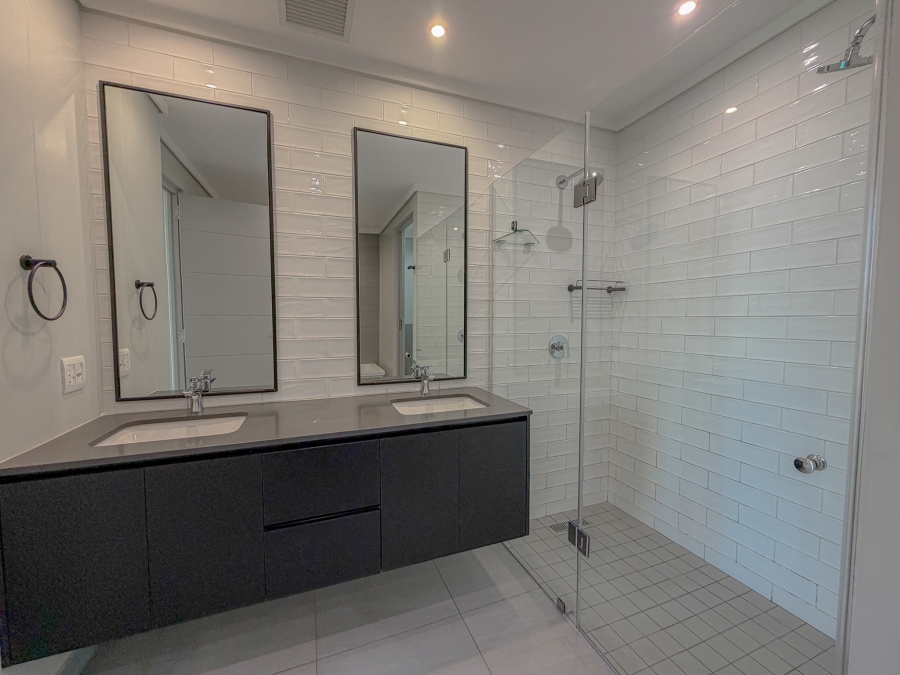 To Let 2 Bedroom Property for Rent in Ascend to Midstream Gauteng