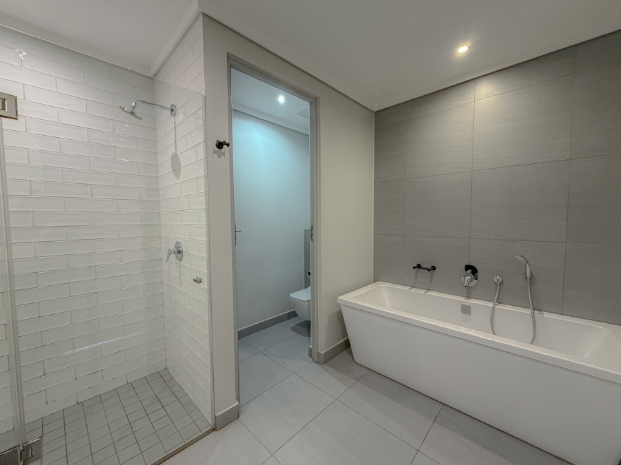 To Let 2 Bedroom Property for Rent in Ascend to Midstream Gauteng