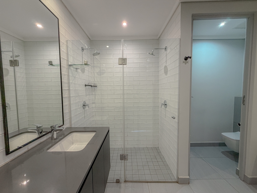 To Let 2 Bedroom Property for Rent in Ascend to Midstream Gauteng