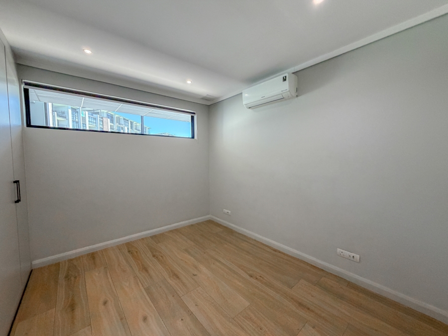 To Let 2 Bedroom Property for Rent in Ascend to Midstream Gauteng