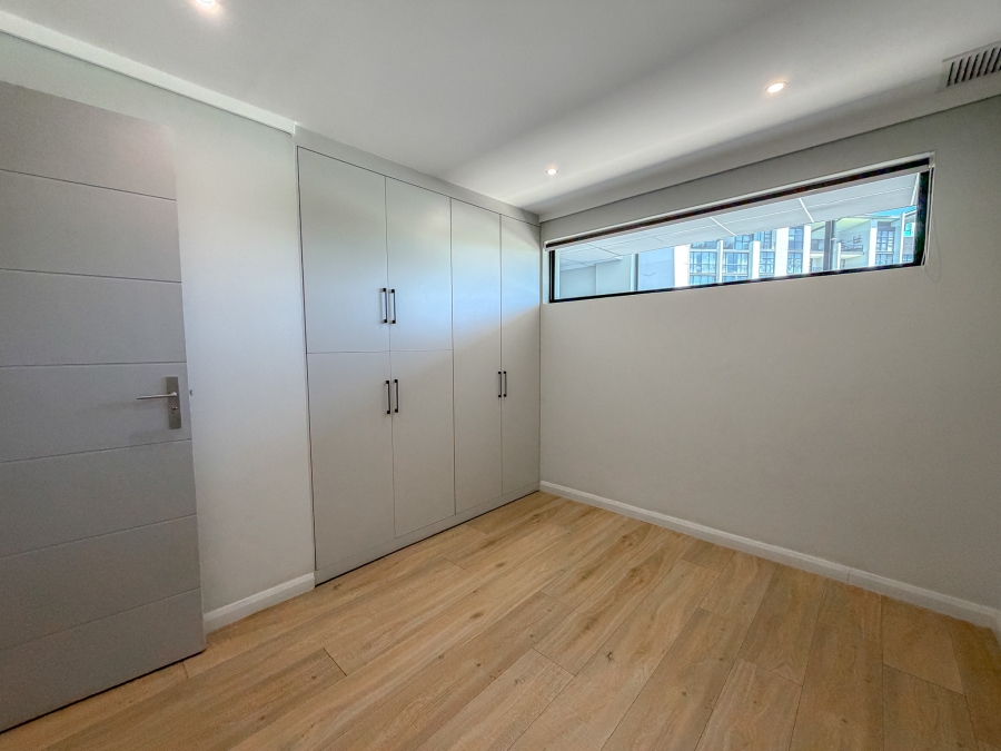To Let 2 Bedroom Property for Rent in Ascend to Midstream Gauteng
