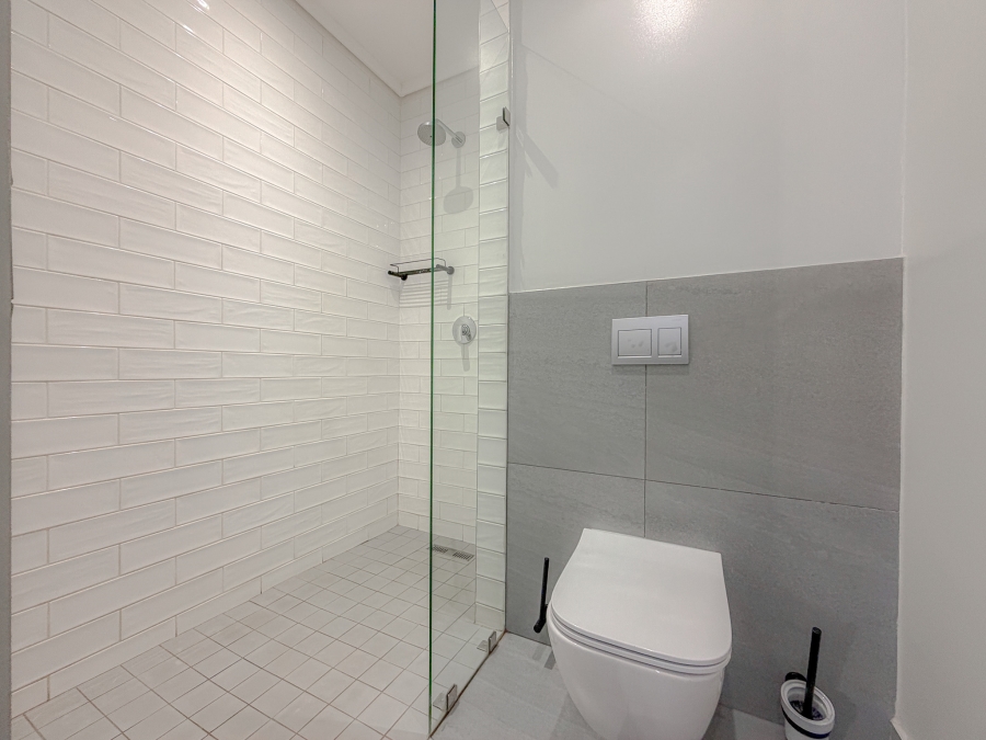 To Let 2 Bedroom Property for Rent in Ascend to Midstream Gauteng
