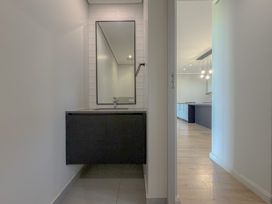 To Let 2 Bedroom Property for Rent in Ascend to Midstream Gauteng