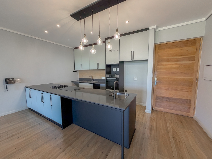 To Let 2 Bedroom Property for Rent in Ascend to Midstream Gauteng