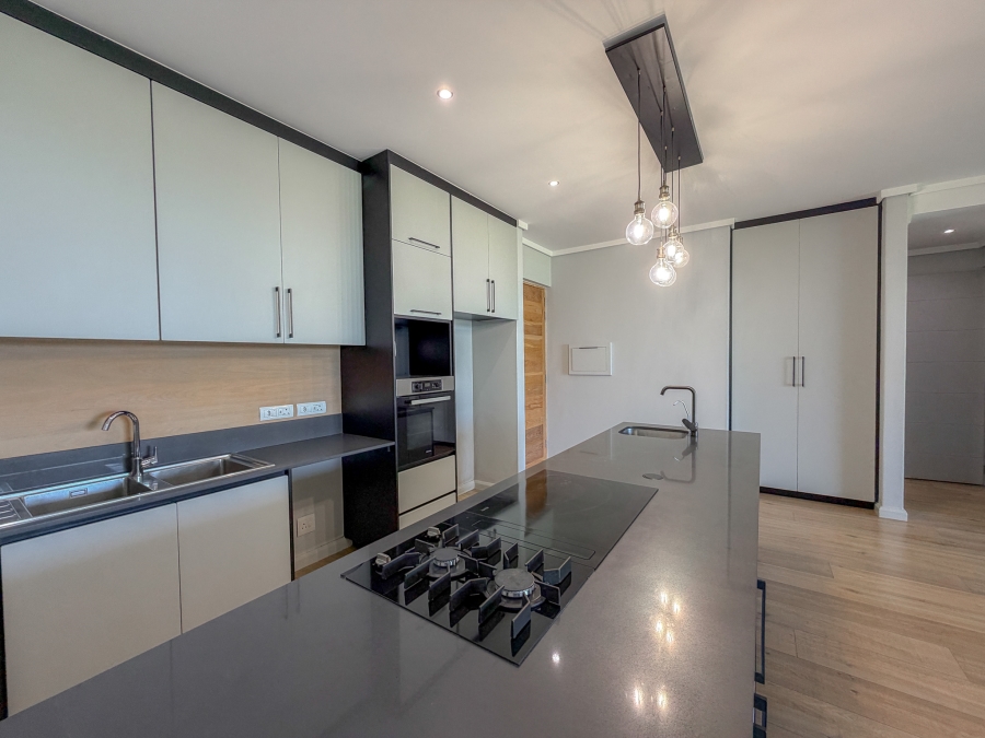 To Let 2 Bedroom Property for Rent in Ascend to Midstream Gauteng