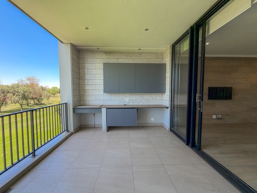 To Let 2 Bedroom Property for Rent in Ascend to Midstream Gauteng