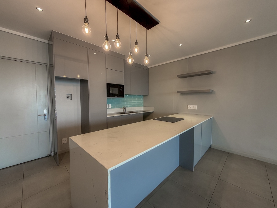 To Let 2 Bedroom Property for Rent in Ascend to Midstream Gauteng