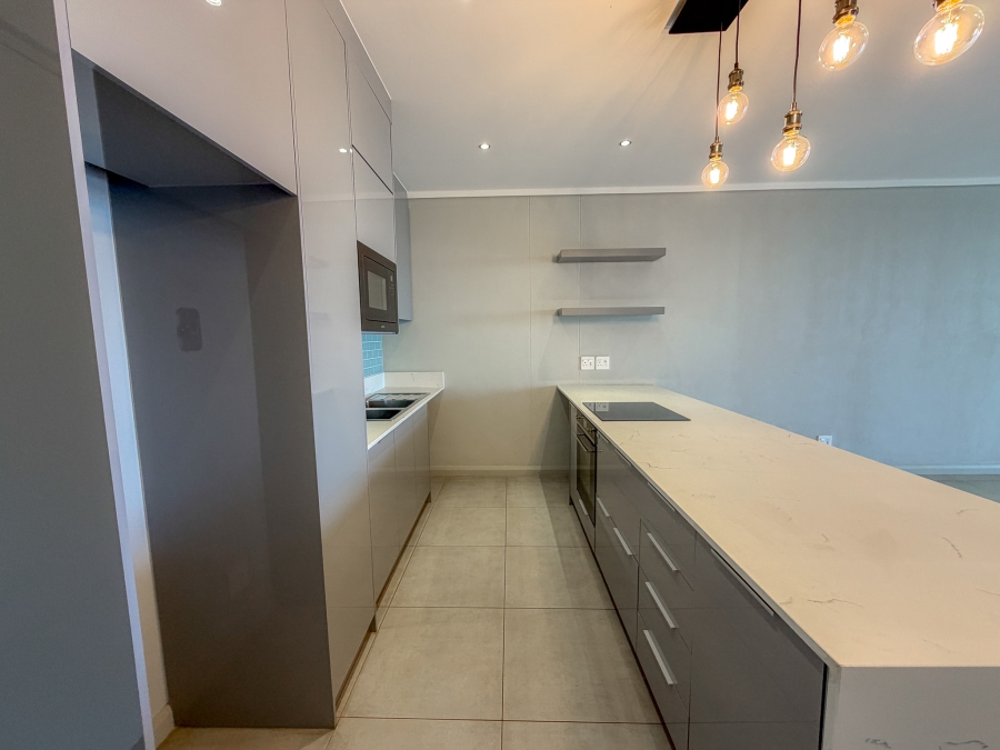 To Let 2 Bedroom Property for Rent in Ascend to Midstream Gauteng