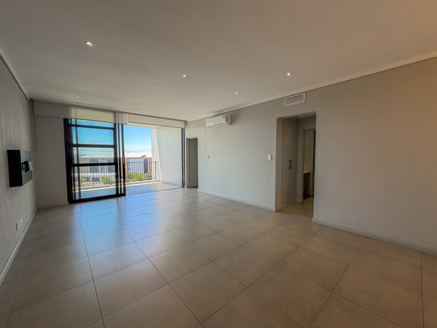 To Let 2 Bedroom Property for Rent in Ascend to Midstream Gauteng