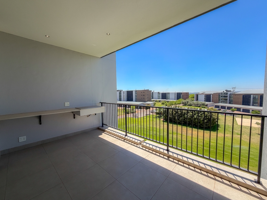 To Let 2 Bedroom Property for Rent in Ascend to Midstream Gauteng