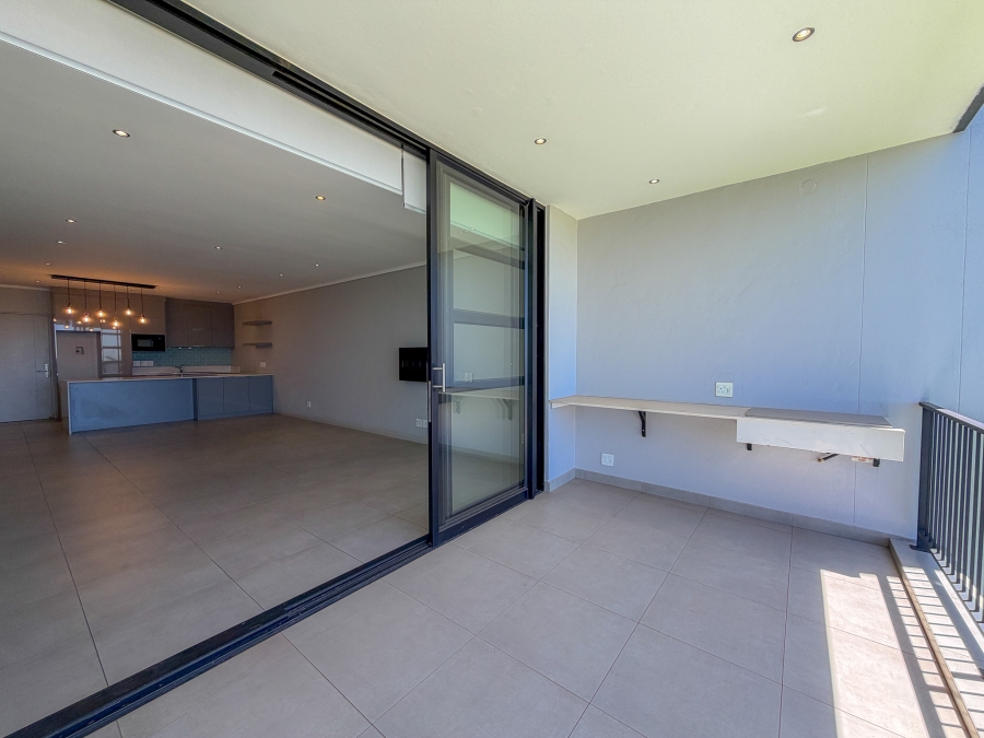 To Let 2 Bedroom Property for Rent in Ascend to Midstream Gauteng