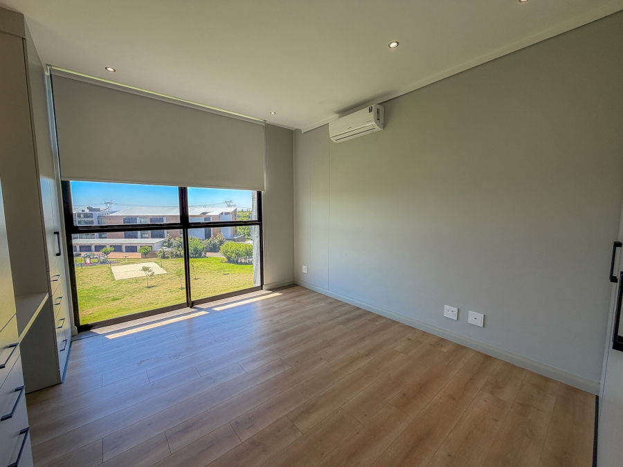 To Let 2 Bedroom Property for Rent in Ascend to Midstream Gauteng