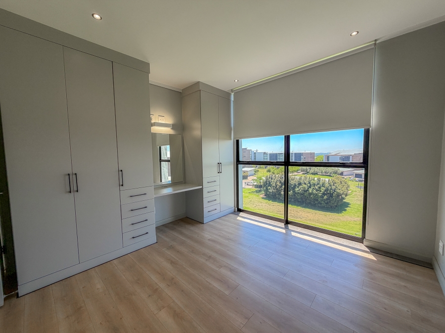 To Let 2 Bedroom Property for Rent in Ascend to Midstream Gauteng