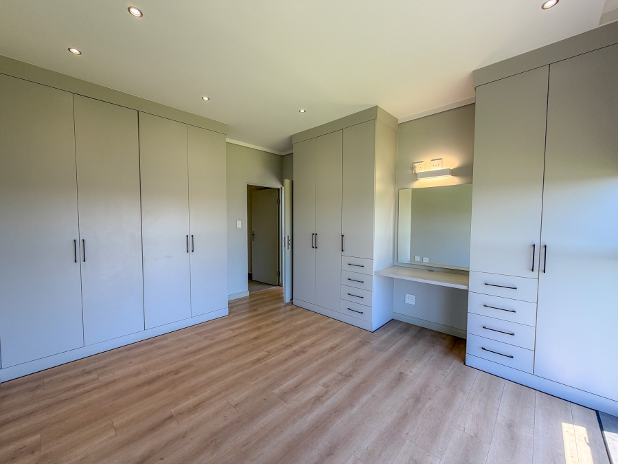 To Let 2 Bedroom Property for Rent in Ascend to Midstream Gauteng
