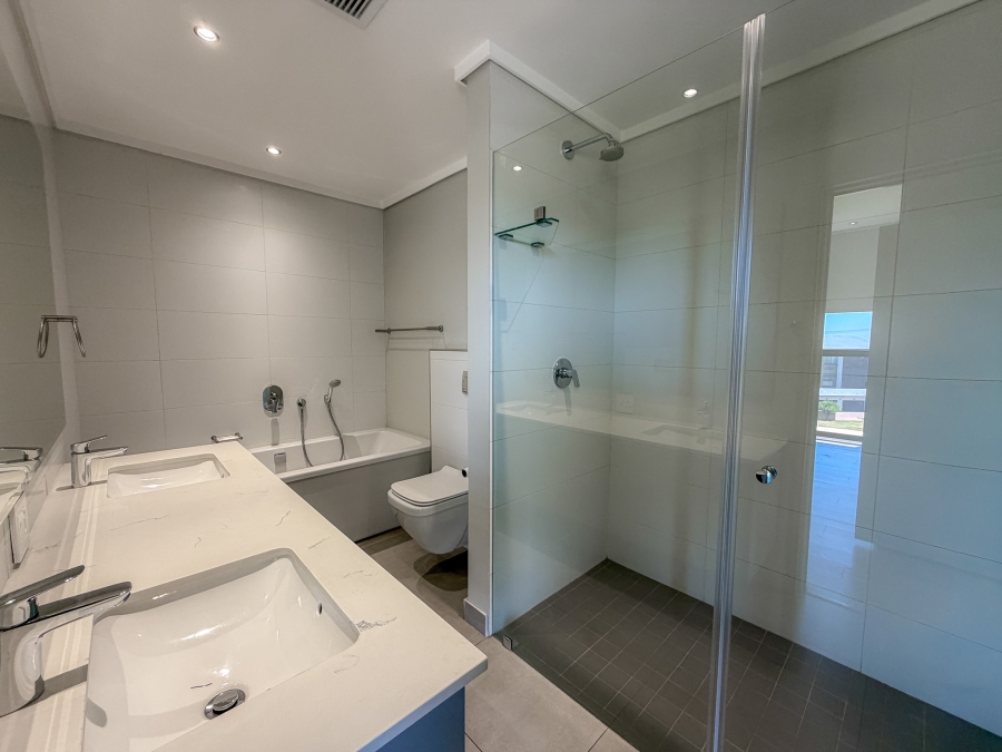To Let 2 Bedroom Property for Rent in Ascend to Midstream Gauteng