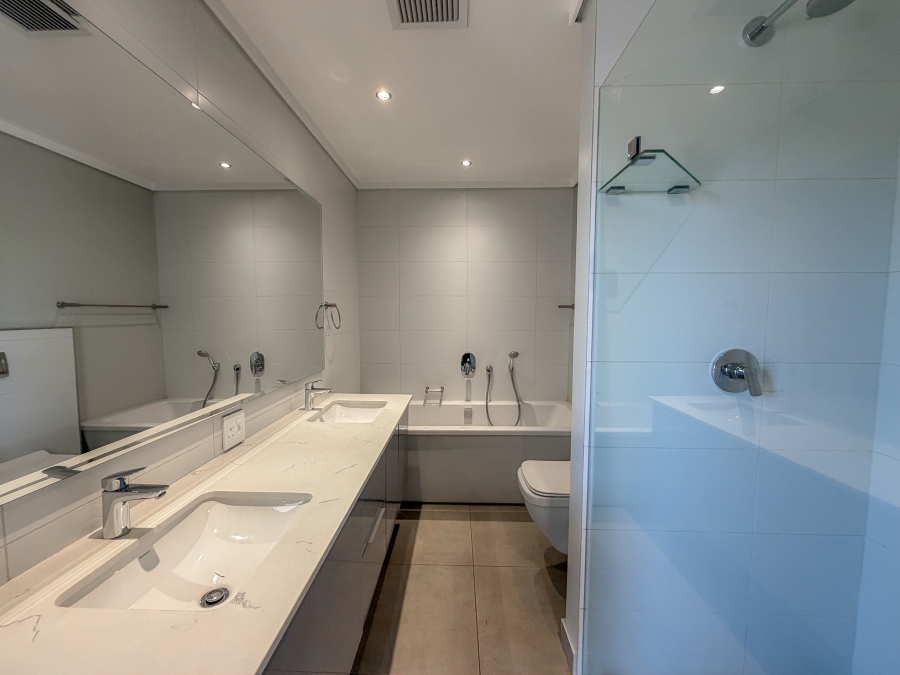 To Let 2 Bedroom Property for Rent in Ascend to Midstream Gauteng