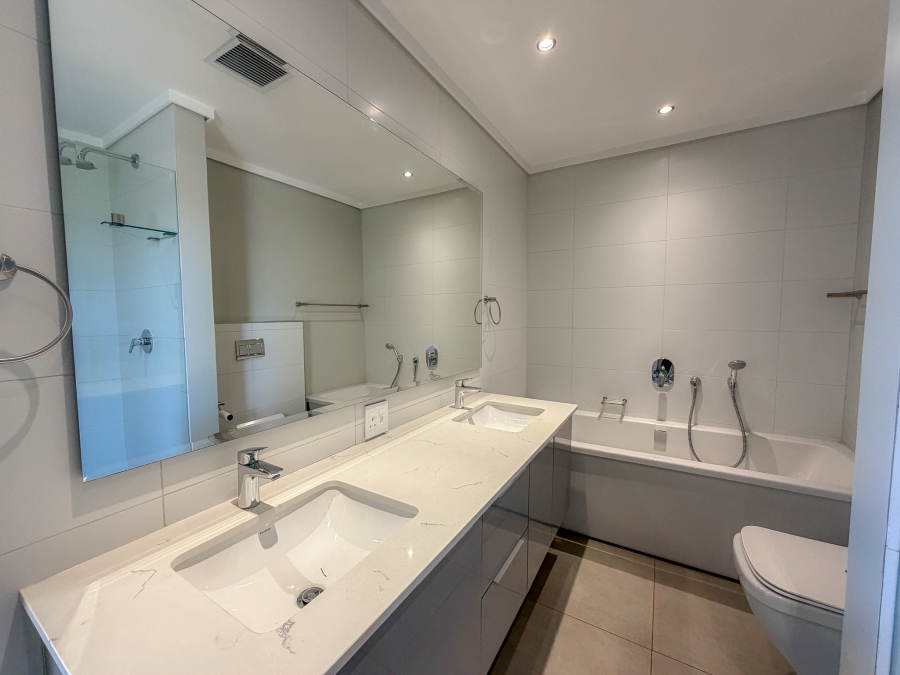 To Let 2 Bedroom Property for Rent in Ascend to Midstream Gauteng