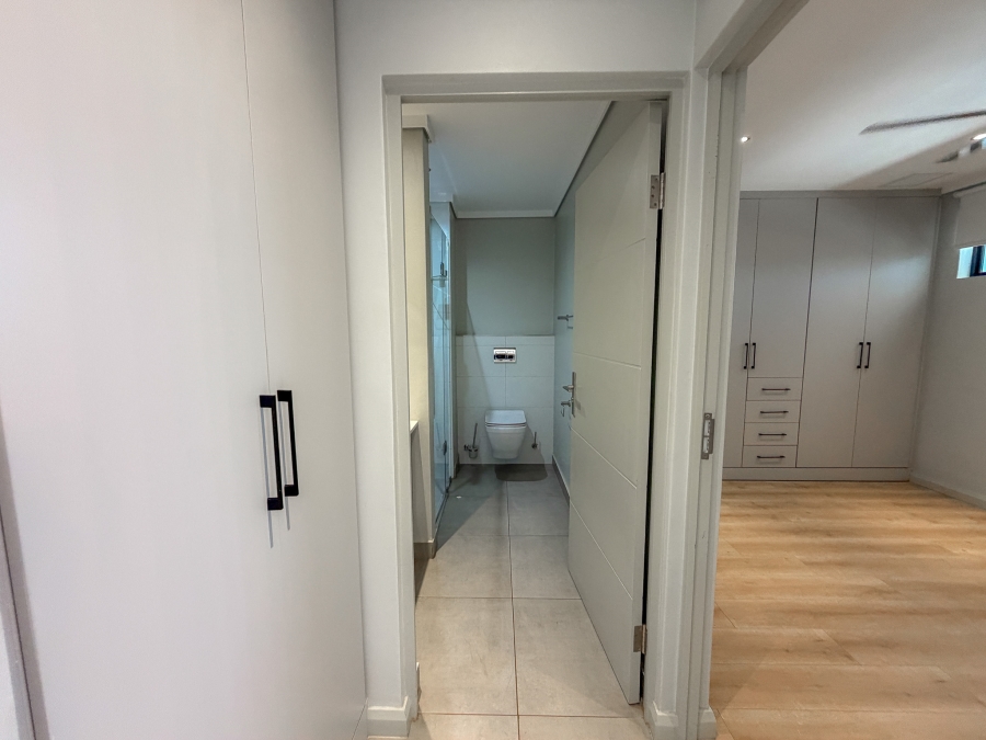 To Let 2 Bedroom Property for Rent in Ascend to Midstream Gauteng
