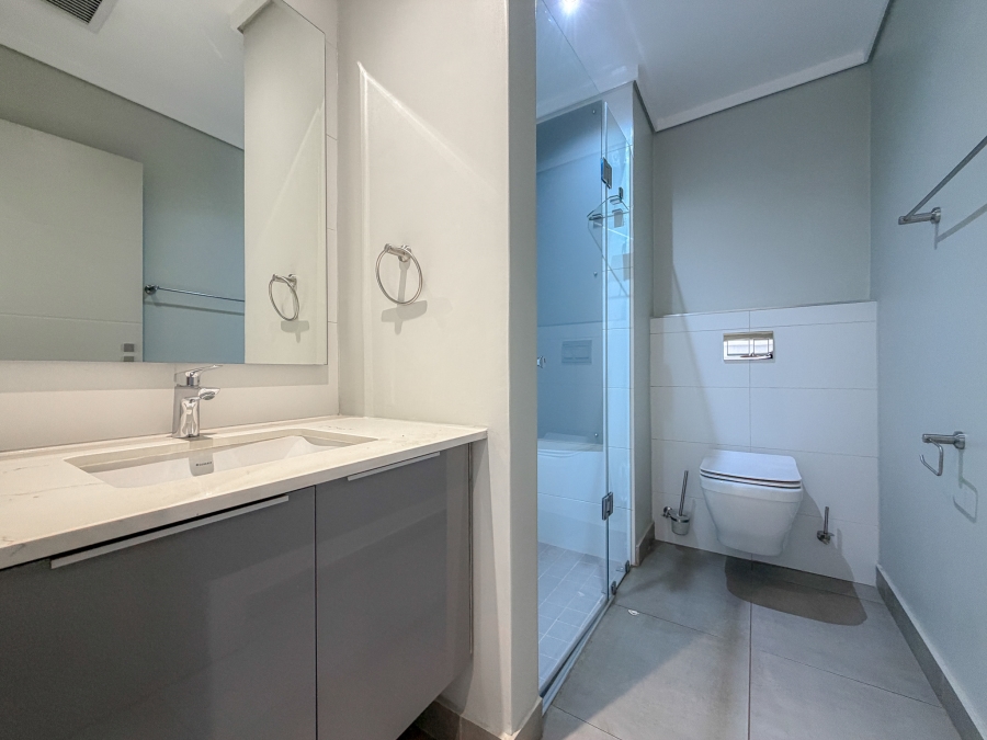 To Let 2 Bedroom Property for Rent in Ascend to Midstream Gauteng