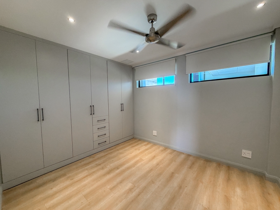 To Let 2 Bedroom Property for Rent in Ascend to Midstream Gauteng