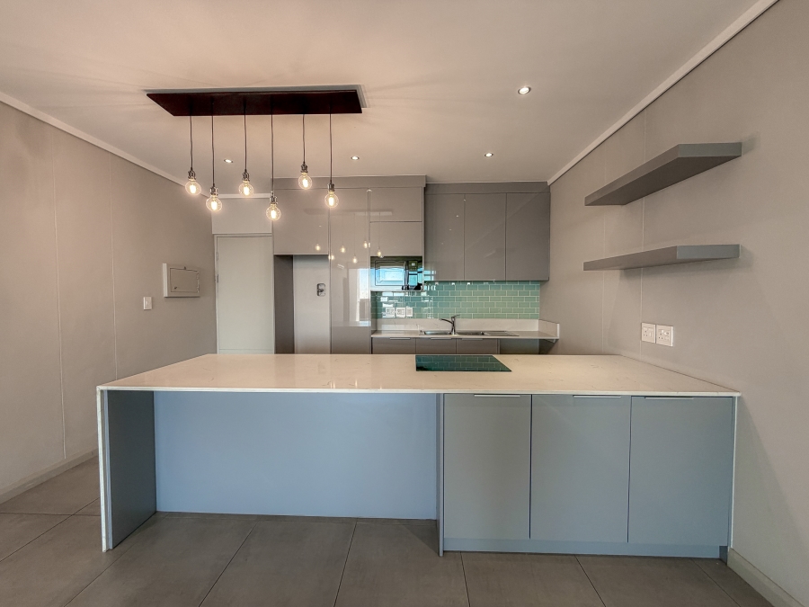 To Let 2 Bedroom Property for Rent in Ascend to Midstream Gauteng
