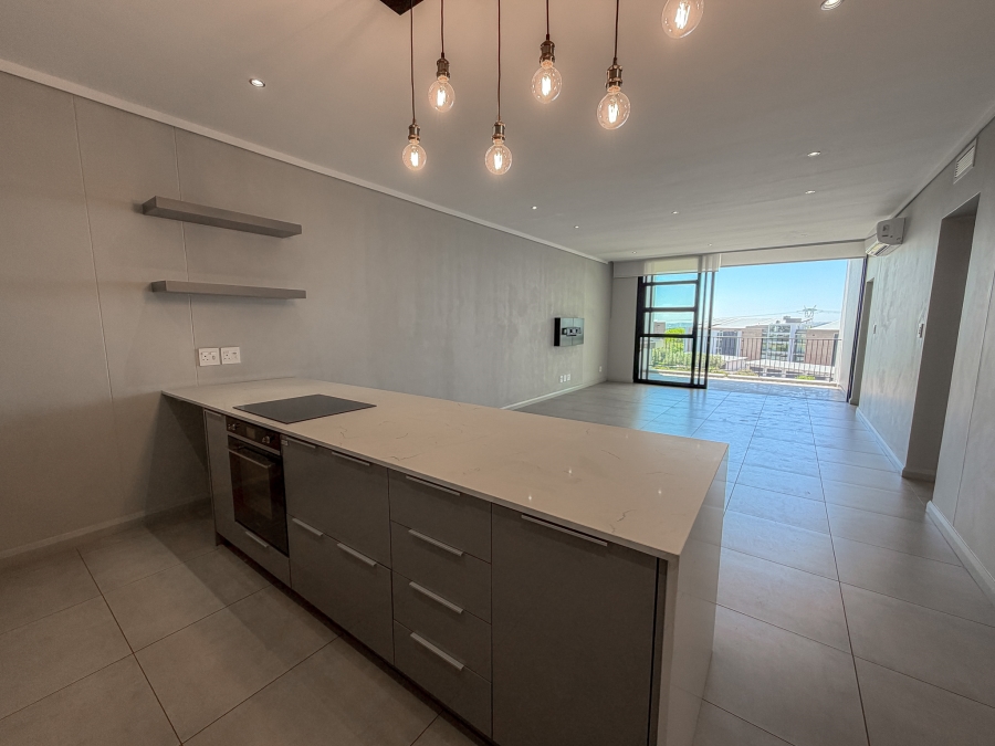To Let 2 Bedroom Property for Rent in Ascend to Midstream Gauteng