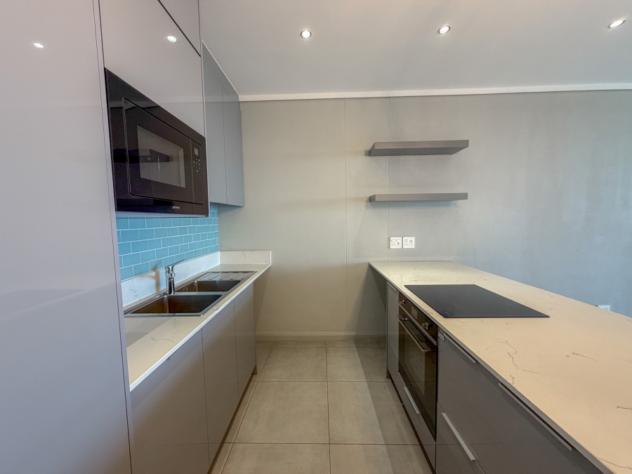 To Let 2 Bedroom Property for Rent in Ascend to Midstream Gauteng